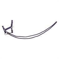 IR Hobby Horse Rebgrime Free Spirit - Lilla
